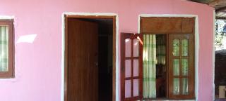 Little viwe homestay - Ella - 5