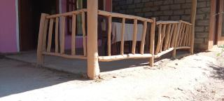 Little viwe homestay - Ella - 4
