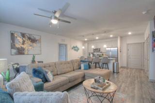 Stylish Music City Getaway 3miles to DWTWN - Nashville - 0