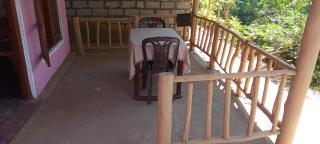 Little viwe homestay - Ella - 3