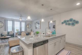 Stylish Music City Getaway 3miles to DWTWN - Nashville - 9