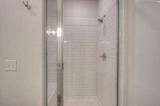 Stylish Music City Getaway 3miles to DWTWN - Nashville - 8