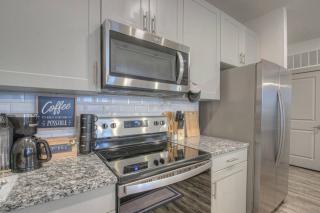 Stylish Music City Getaway 3miles to DWTWN - Nashville - 7