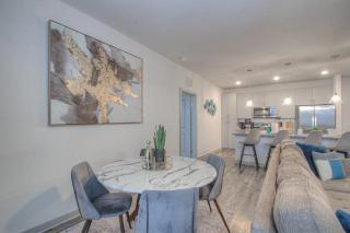 Stylish Music City Getaway 3miles to DWTWN - Nashville - 2