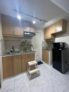 Pocket Home - Manila - 4