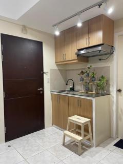 Pocket Home - Manila - 3