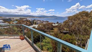 Naturescape - Jindabyne - 7