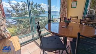 Naturescape - Jindabyne - 4