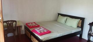 Little viwe homestay - Ella - 1