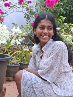 Marari Bethsaida Homestay - Shertallai - 5