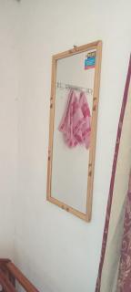 Little viwe homestay - Ella - 2