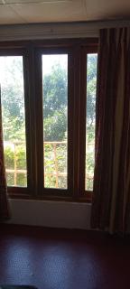 Little viwe homestay - Ella - 3