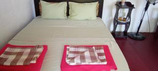 Little viwe homestay - Ella - 6