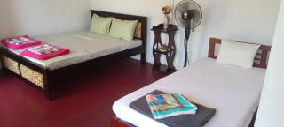 Little viwe homestay - Ella - 8