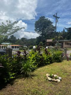Apartamento en el Corazón de Boquete - Boquete - 7