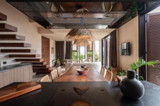 BESPOKE, Member of Small Luxury Hotels - 1