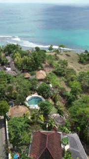 Bodhi Bingin - Uluwatu - 0