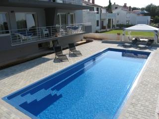 House Barbara - Banjole - 2