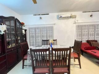 Mavalikara City Staycation - Māvelikara - 9