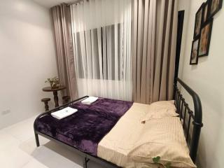 JD&S Apartments Unit 4 - 3