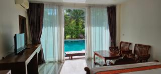 The Pano Hotel And Residence - Ao Nang Beach - 7