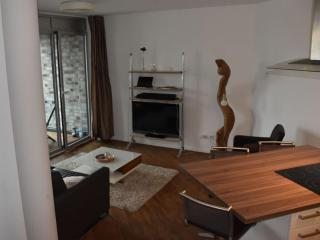 Charming apaartment in Bremerhaven - Bremerhaven - 0
