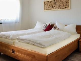 Nice apartment in Oberkirch - Oberkirch - 9
