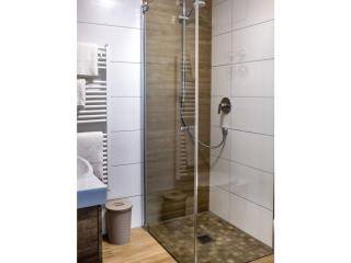 Nice apartment in Oberkirch - Oberkirch - 7