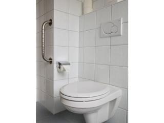 Holiday apartment Haus Finisberg - 3