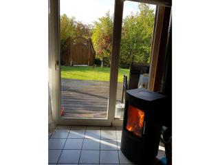 Lovely apartment in Extertal - 3