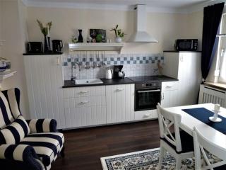 Holiday apartment Randersacker - Randersacker - 8
