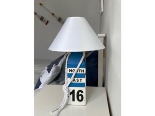 Mesmerising apartment in Playa Blanca - Playa Blanca - 3