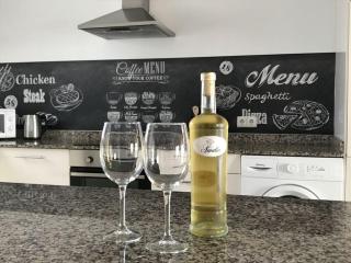 Mesmerising apartment in Playa Blanca - Playa Blanca - 8