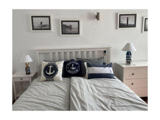 Mesmerising apartment in Playa Blanca - Playa Blanca - 2