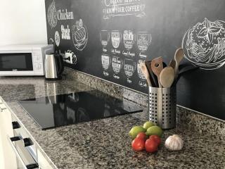 Mesmerising apartment in Playa Blanca - Playa Blanca - 6