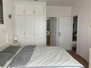 Mesmerising apartment in Playa Blanca - Playa Blanca - 5