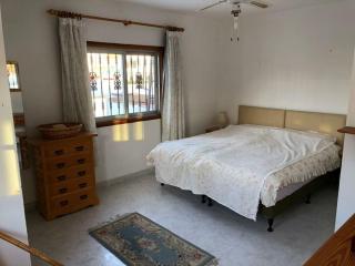 Apartment in the Arona los Cristianos - Playa de las Americas - 1