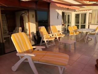 Apartment in the Arona los Cristianos - Playa de las Americas - 9