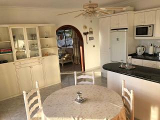 Apartment in the Arona los Cristianos - Playa de las Americas - 6