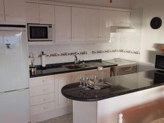 Apartment in the Arona los Cristianos - Playa de las Americas - 4