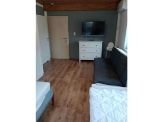 Nice apartment in Himmelkron - Himmelkron - 7