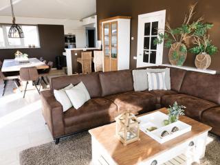 Holiday home Zanddrijver - 8