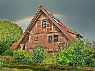 Lovely apartment in Reken - Reken - 0