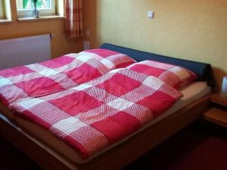 Lovely apartment in Reken - Reken - 2