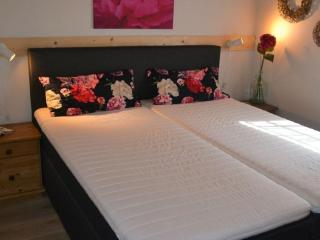 Cosy apartment in Userin - Userin - 4