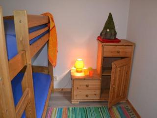 Cosy apartment in Userin - Userin - 5