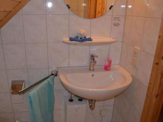 Cosy apartment in Userin - 3