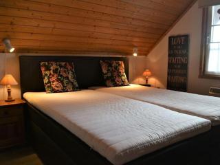 Cosy apartment in Userin - Userin - 7