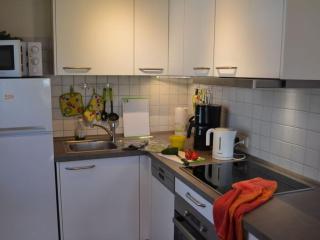 Cosy apartment in Userin - Userin - 8