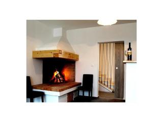 Charming apartment in Istria - Vodnjan - 6